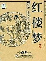 牛牛导航网址